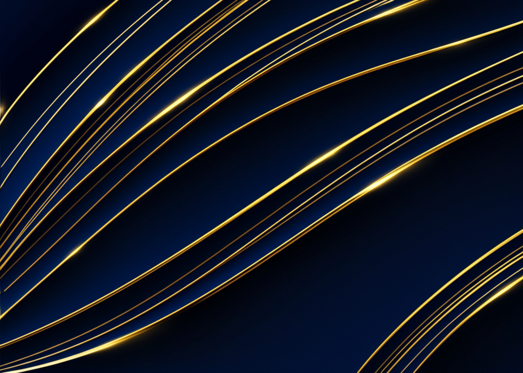 Elegant abstract texture representing a luxurious sky journey